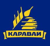 Каравай