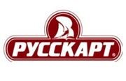 Русскарт